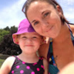 Meet your Posher, Robin